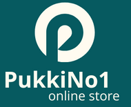 PukkiNo1.com
